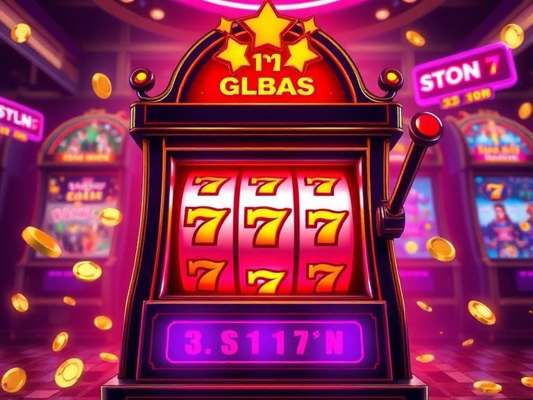 4999bet