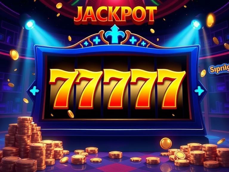 4999bet