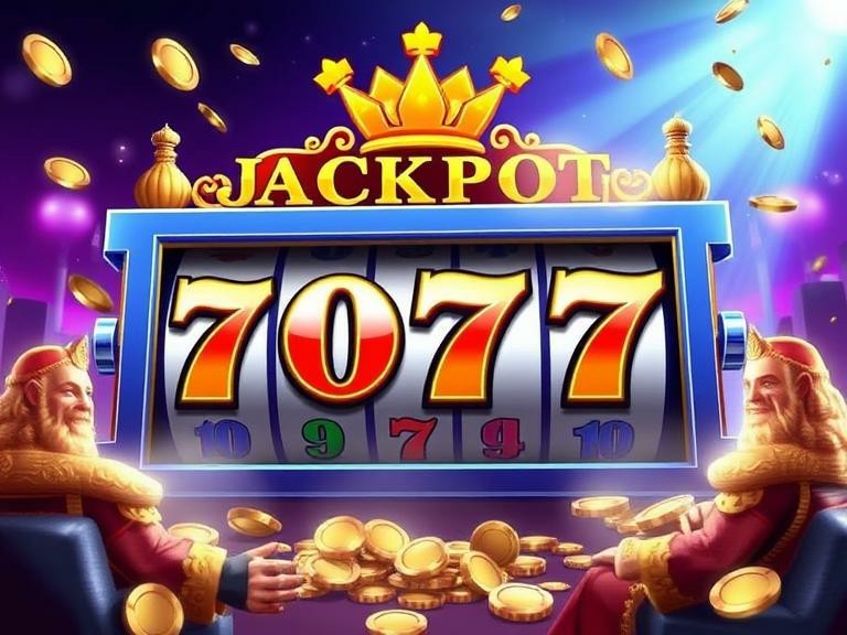 4999bet