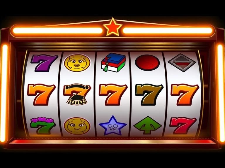 4999bet