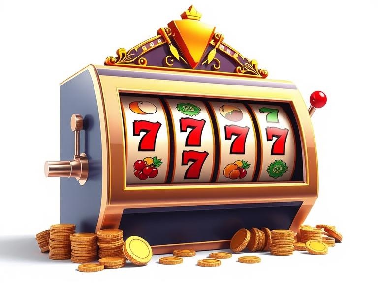 4999bet