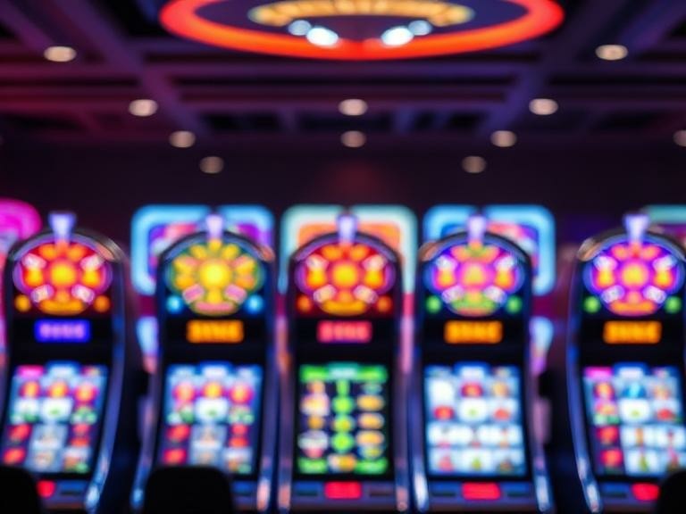 4999bet