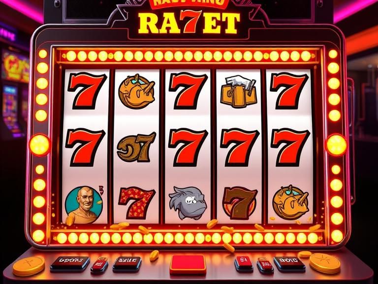 4999bet
