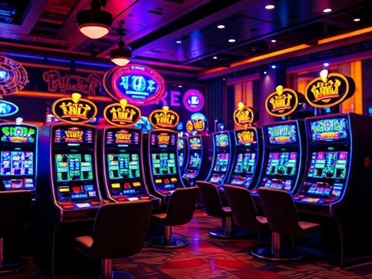4999bet
