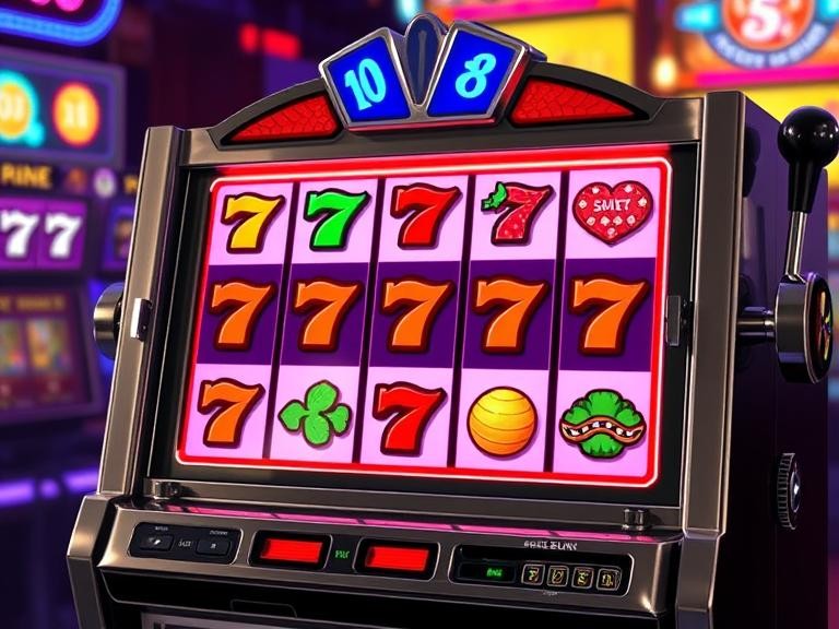 4999bet