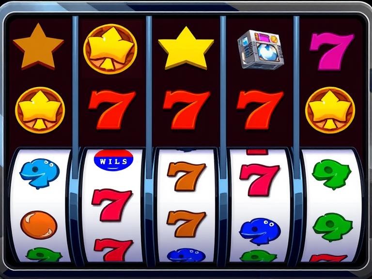 4999bet