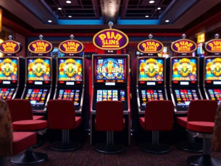 4999bet