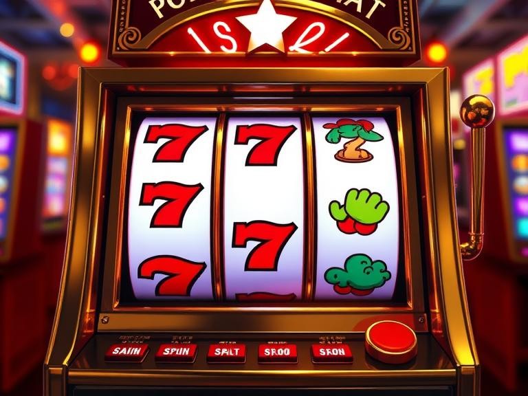 4999bet