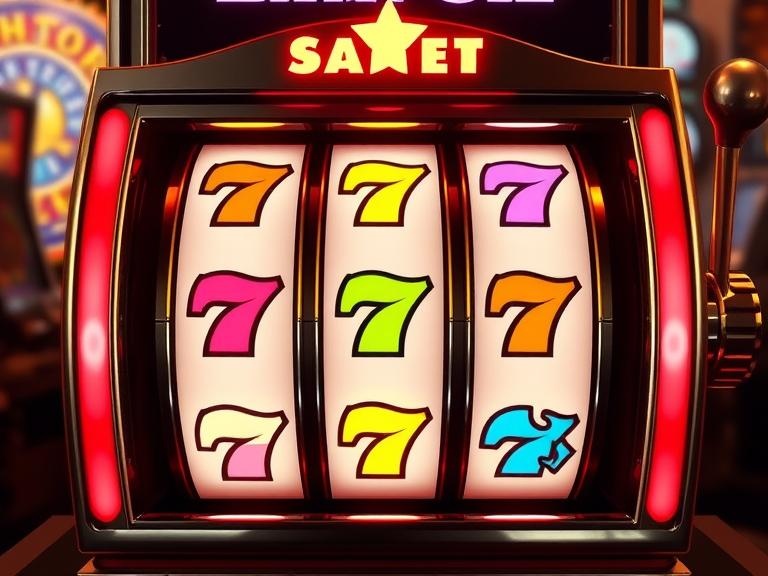 4999bet
