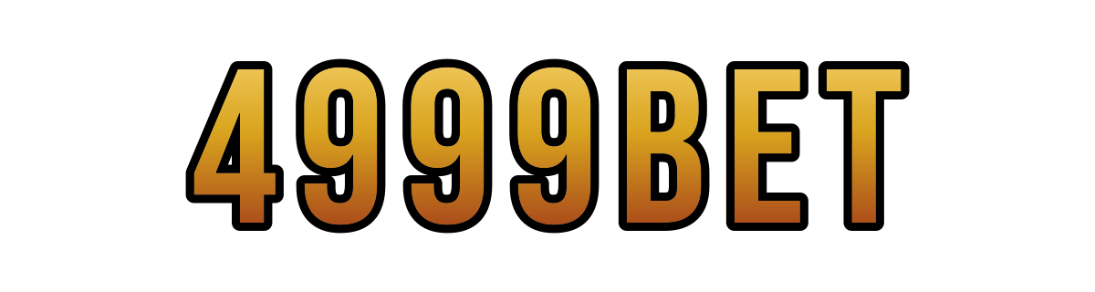 4999bet